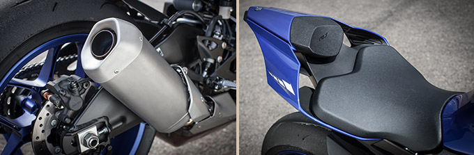 2015 YAMAHA R1 GROUPED05