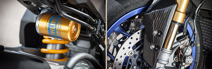 2015 YAMAHA R1 GROUPED M1 00
