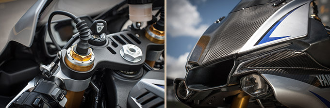 2015 YAMAHA R1 GROUPED M1 01