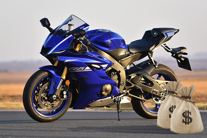 17 R6 middleimage