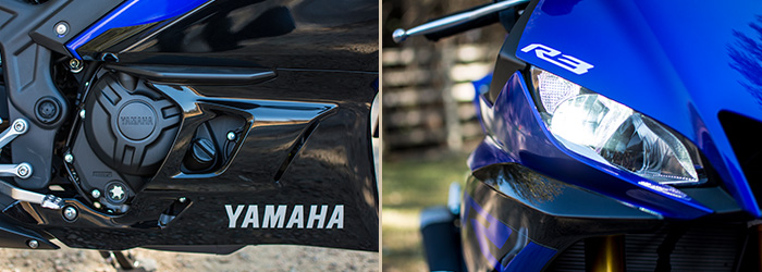 YAMAHA R3 GROUP00