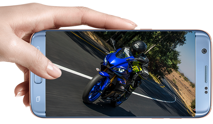 YAMAHA R3 middle2