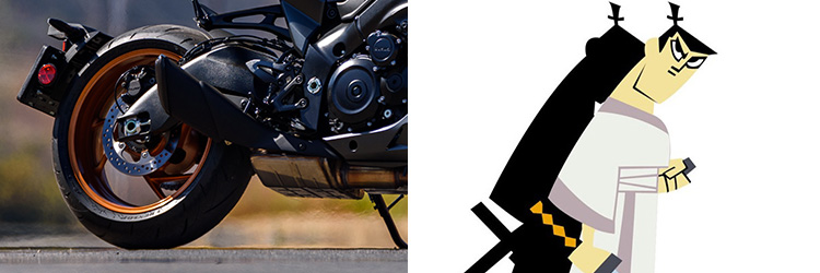 katana2023 GROUP03