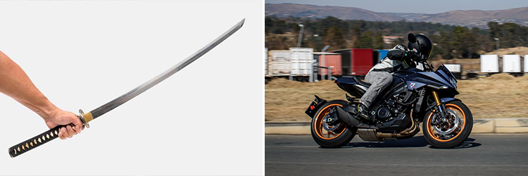 katana2023 GROUP06