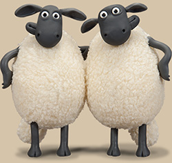 Super Tenere ZE sheep04