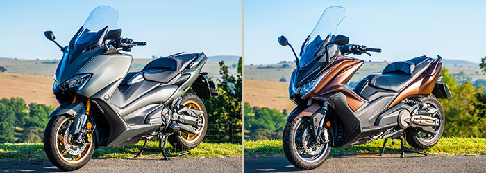 tmax GROUP00