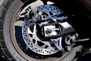 tmax breaks