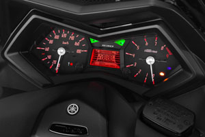 tmax clocks