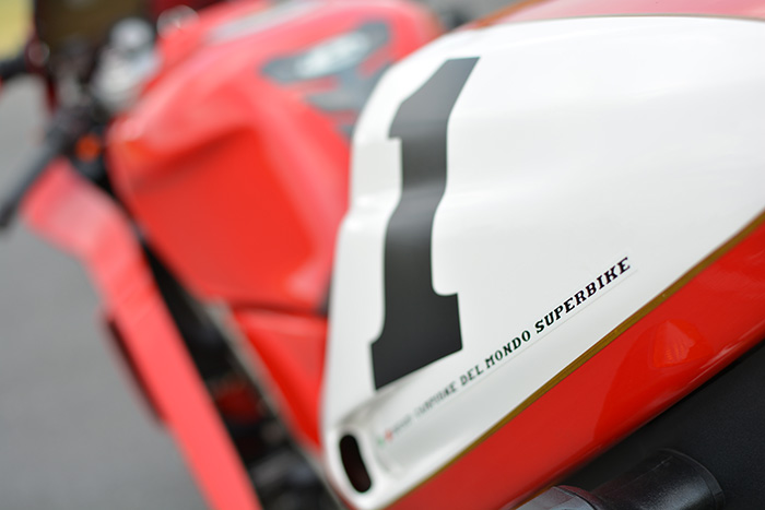 Ducati 888 SP5 02