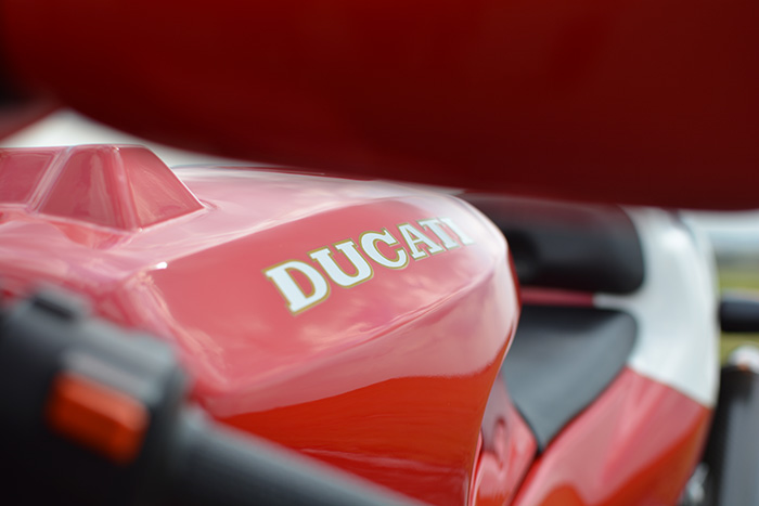 Ducati 888 SP5 03