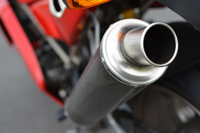Ducati 888 SP5 04