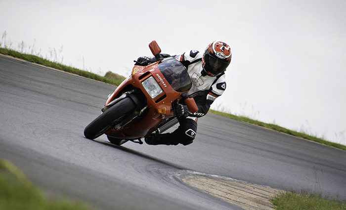 Ducati 888 SP5 07