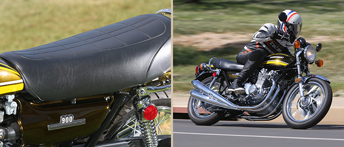 Kawasaki Z1A GROUPED02
