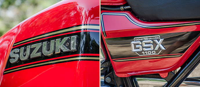 GSX01