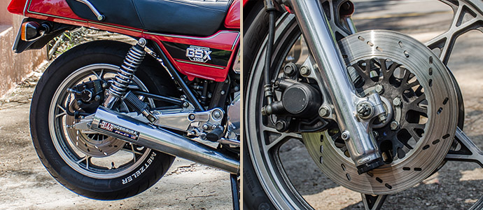 GSX03