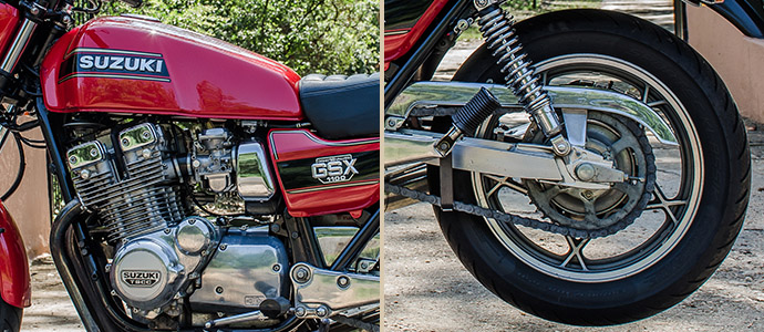 GSX04