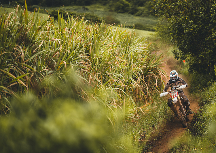 Image from National Cross Country Round 6 captured by Mpho Ramathikithi for zcmc.co.za 72