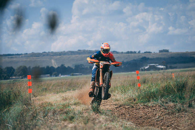 Image from the 2023 National Cross Country Round 1 Captured by Sage Lee Voges for ZCMC Media 81