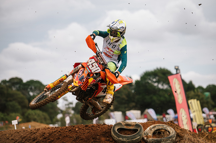 Image from the 2022 National Motocross National Final Round Chestnut Hill captured by Sage Lee Voges for zcmc.co.za 41