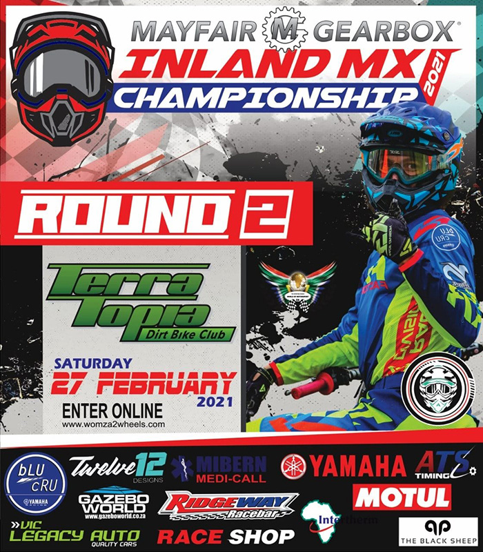 mx local