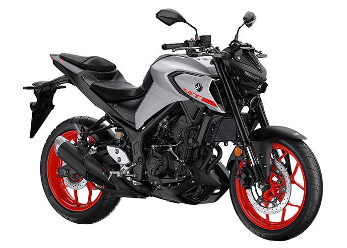MT 3