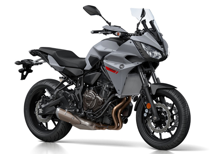 MT 7