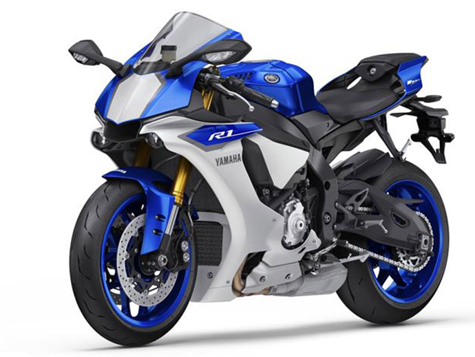 2015-Yamaha-YZF-R1-EU-Race-Blu-VR360-027