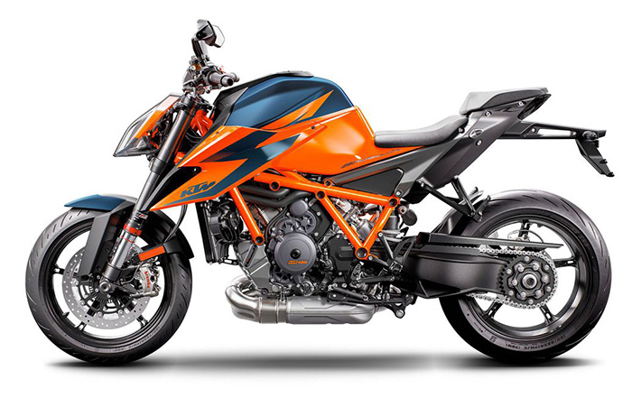 ktmsuperduke