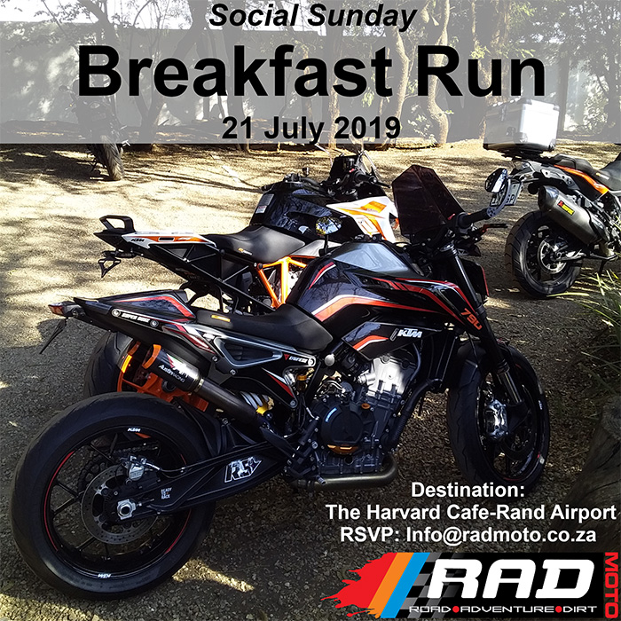 01breakfastrun