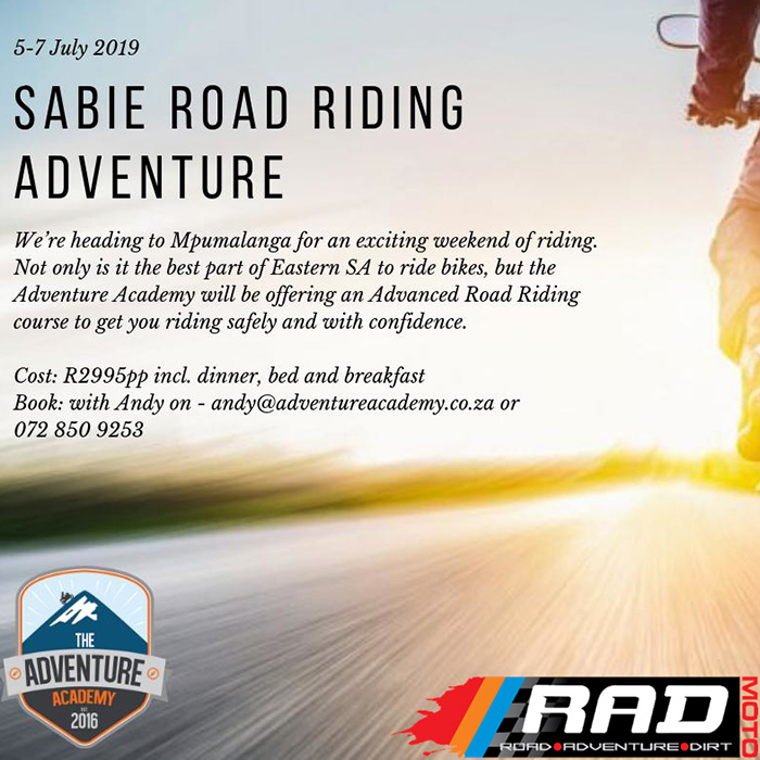 04roadadventure