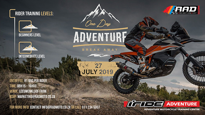 05onedayadventure