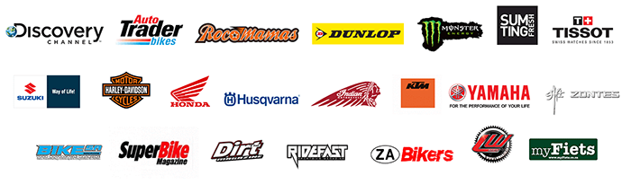 bike fest2