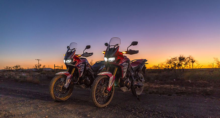 honda-quest-africa-bike 880x500
