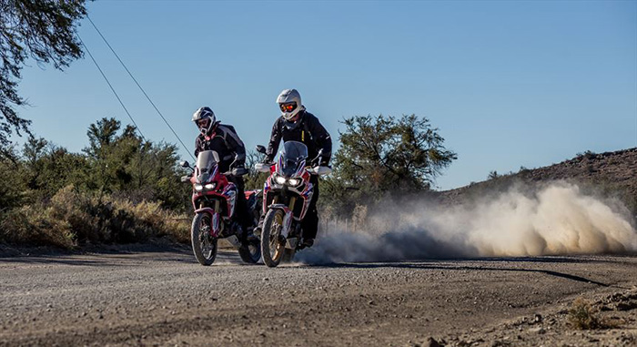 honda-quest-africa -14 880x500