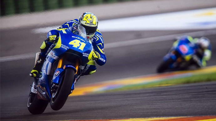 suzuki-motogp-2016