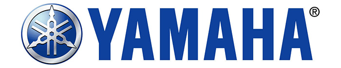 yamaha logo