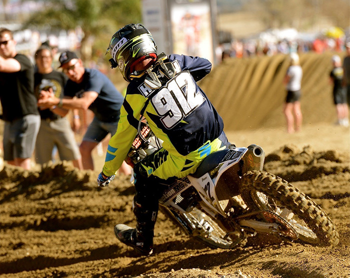 ryan hunt