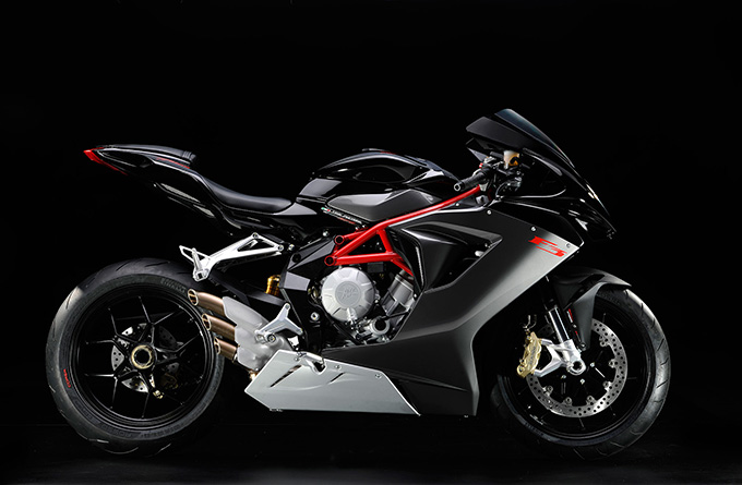 2014-MV-Agusta-F3-675b