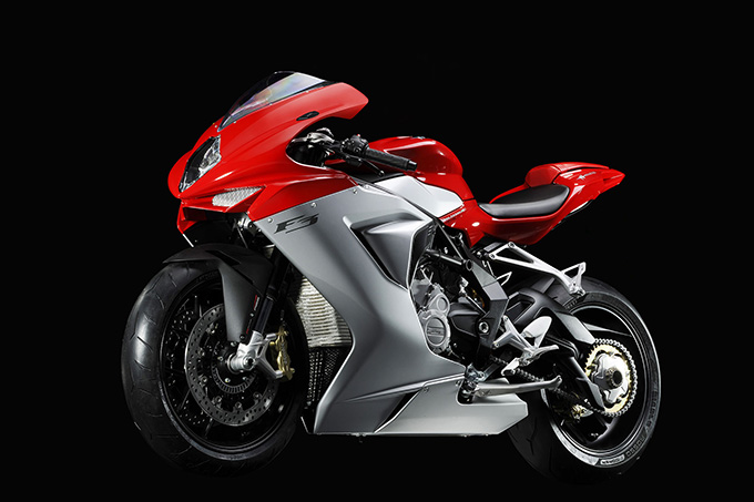 2014-MV-Agusta-F3-675c