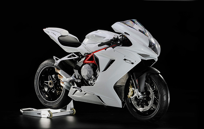 2014-MV-Agusta-F3-675d