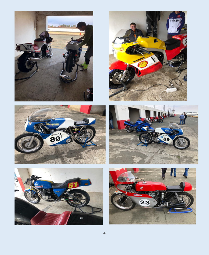 September 2021 newsletter 4