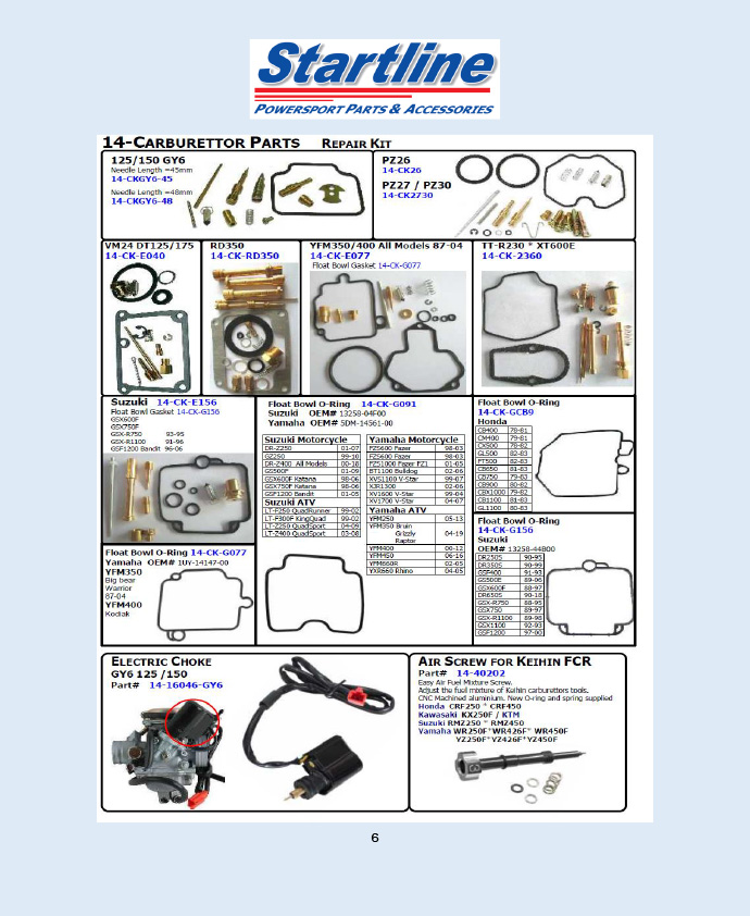 September 2021 newsletter 6