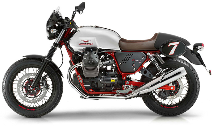 2015-Moto-Guzzi-V7II-Racer1