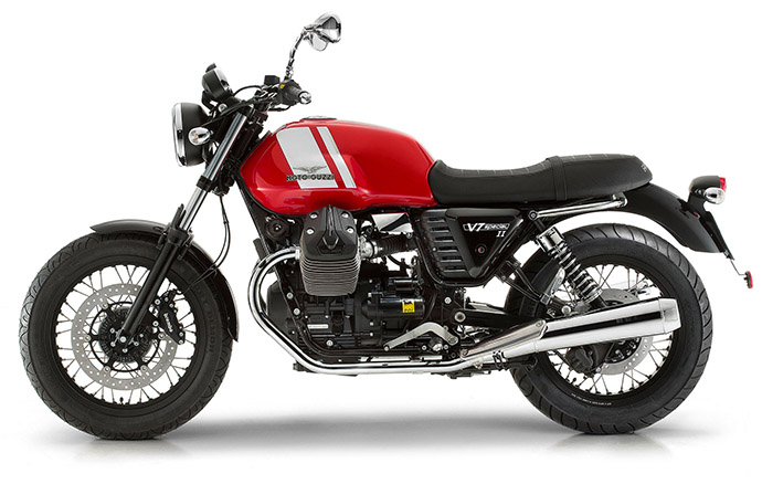 2015-Moto-Guzzi-V7II-Special1