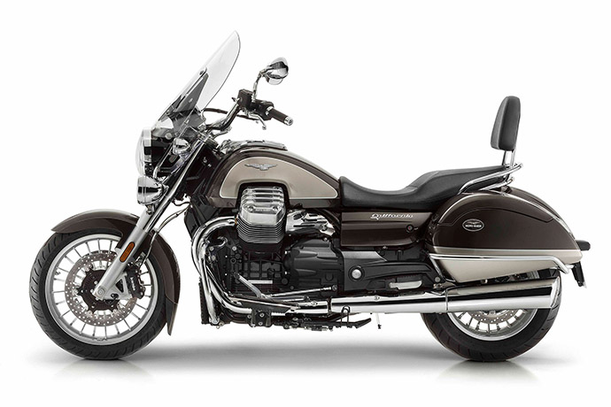 MotoGuzzi California02