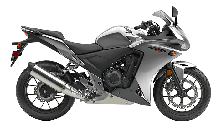 cbr 500