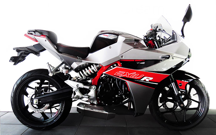 hyongsung 250