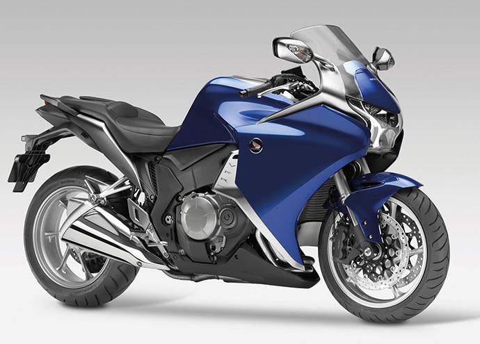 vfr1000