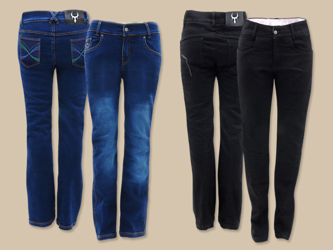ladyjeanpant