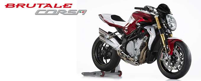 1 brutale corsa small